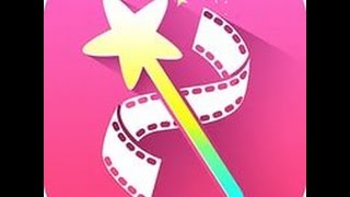 Как работать с программой Videoshow для андроид screenshot 5