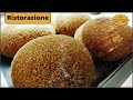 Le specialità gastronomiche di Ernesto a Catania
