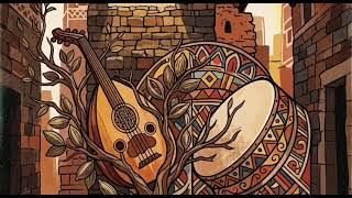 Kawiwi - Ya Aynee Sana'a