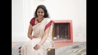 RJ Time with Shruthi ....