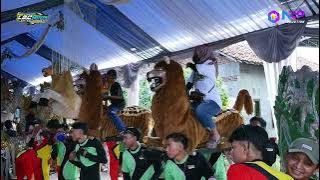 TOANG TAMBI || VOC. AFILA JUNEY || BUROK LBC GROUP || LIVE VILLAGE OF KALIGAWE OCTOBER 8, 2025