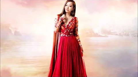 張靚穎、李榮浩 - 女兒國(電影《西遊記女兒國》主題曲) - 天天要聞