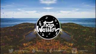 Flume - Never Be Like You feat. Kai (Ashiro Flip)