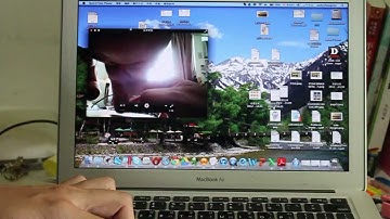 NO driver uvc grbber card capture card works on MAC , win xp, win7, Linux UVC WIFI AP & UVC android