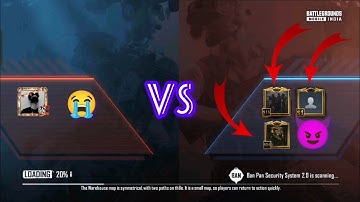 M24 TDM 1v3 with real pro snipers | 🔥😱