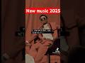 сЙгсКХсЙ сКасЛнсЛ сИН сКесКХсЛ Estifanos Tomas New Song 2025 Estifanostomas Ethiopia Habesha Newmusic 2025 сЙгсКХсЙ сКасЛнсЛ сИН сКесКХсЛ Estifanos Tomas New Song 2025 Estifanostomas Ethiopia Habesha Newmusic 2025