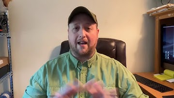 DigitalAccessPass (DAP) Testimonial from Matt Adams!