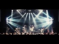 オセロケッツ「アンサーソン」DEBUT 20th ANNIVERSARY LIVE@TSUTAYA O-WEST 2017年11月5日(日)