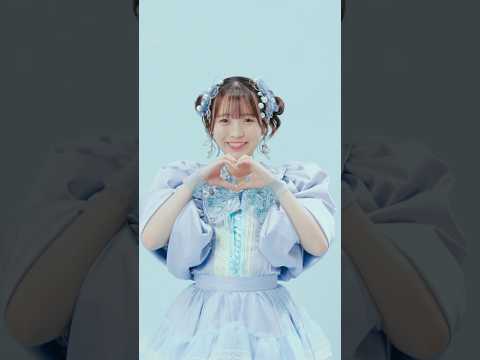 CUTIESTREET 梅田みゆ CUTIE STREET】梅田みゆ プロフィールや魅力を徹底解説 - Part 2