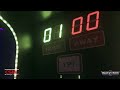 JET HOOPS | VALLEY DYNAMO | AUTHORIZED DISTRIBUTOR