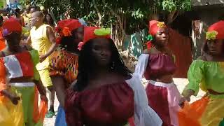 Download Lagu Rara full panick kap depoze Pou 2025 lan🔥🔥 MP3