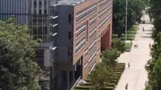 MATH1231 Lecture 2
