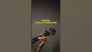 Download lagu Seko mangan nganti nurut dowone dalan - KALAH || AETHERSHINE || COVER GITAR GAMON