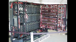 6. The next sentence is true. The previous sentence is false.