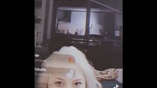 Zaman Geriye Aksın.....