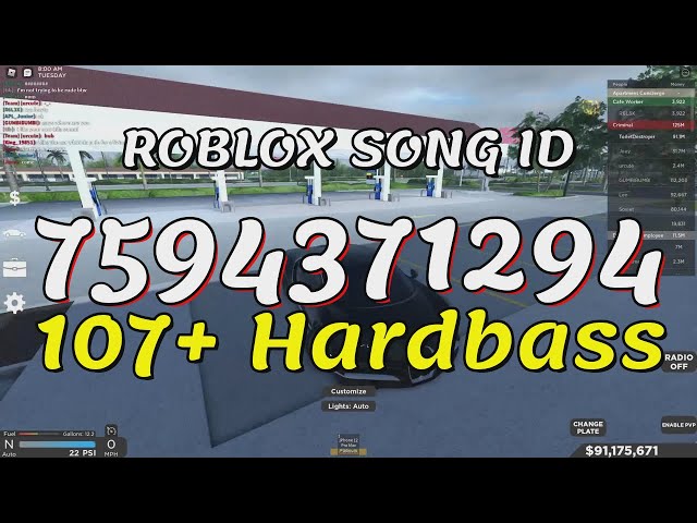 78+ Haha Roblox Song IDs/Codes 