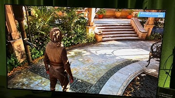 Nvidia Zorah demo showing mega geometry and RestirPT at GDC 2025