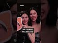泰國女同性戀劇集如何席捲亞洲－ BBC News 中文
