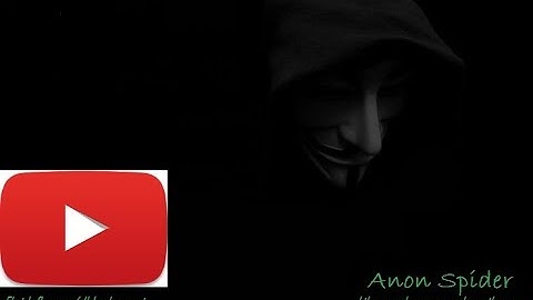 MITM attack over the network by driftnet & ettercap