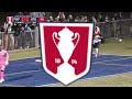 Portland Hearts of Pine vs Hartford Athletic EXTENDED HIGHLIGHTS | US Open Cup Rnd 2 | April 2, 2025