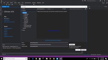 bunifu crack download and install in visual studio