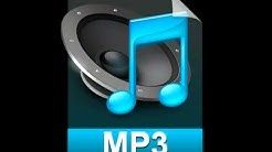 [mp3]Bastille - Pompeii [ Free mp3 download link bastille pompeii]  - Durasi: 3:35. 