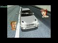 湾岸ミッドナイトMAXIMUM TUNE 3DX+ ストーリーモードMAX馬力チャレンジPart.15