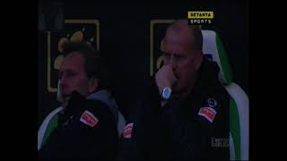 2010 04 17 Wolfsburg v Werder Bremen German Bundesliga Highlights