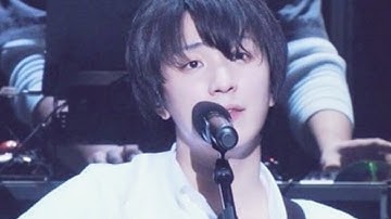 [Playlist] 세카오와의 동화같은 꿈☆彡🌎🔚