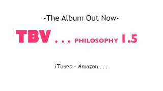 PHILOS 1 5  026