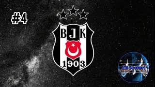 Beşiktaş Zil Sesleri | #4 Resimi