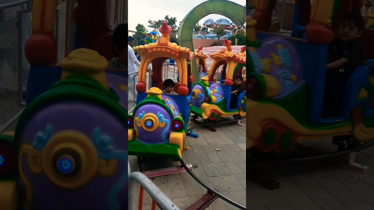 Garhi ayi Garhi ayi 🧡💜💙 