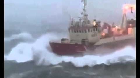 تلاوة رائعة