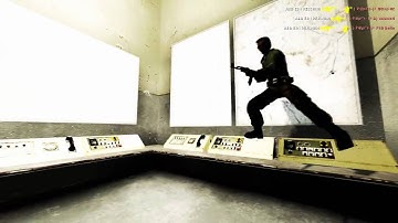 4MEN NUKE FUN. by MqnniL