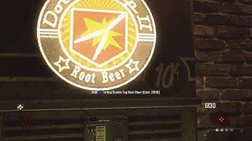 CoD: Double Tap versus Double Tap 2.0