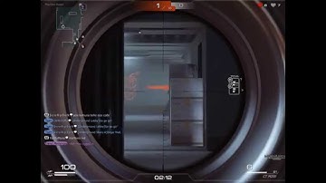 Soldier Front 2: d-b--James