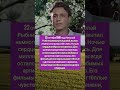 Последний день легенды советского кино#новости #россия #90-е#шоубизнес#shorts