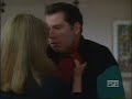NZ TV Promo - TV2 - Look Who's Talking Now (1996)