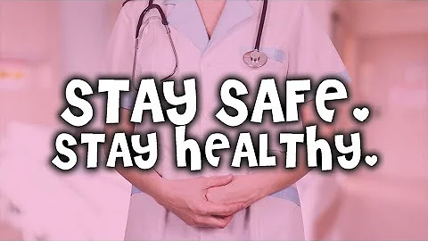 COMMUNICATING WITH YOUR DOCTOR AT HOME | CONTINUUM...