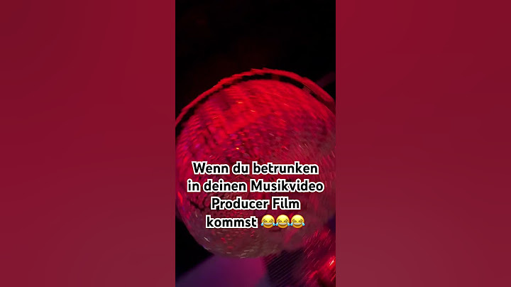 Wenn du betrunken in… 🤤😂😅🦍💯 #film #betrunken #funny #fürdich #fyp
