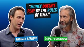 Celebrity The Money LIES You’ve Been Told… and What to Do Now | Average Sucks Show ft. Garrett Gunderson Profile