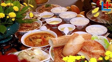 Hướng dẫn Văn cúng Rằm tháng Giêng cho gia tiên và thần linh - Đồ Cúng Tâm Linh - Đồ Cúng Tâm Linh