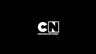 El Opening 2 De Dragon Ball Super En Español Latino En Cartoon Network Montaje Latino