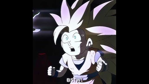 DRAGON BALL DAIMA True Ending !😂🤣 | #dragonball​ #goku​​ #ultrainstinct​ #dbs​ #shorts​ #skulledit​