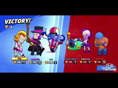 რა მოხდა მორტისით თამაშისას?