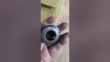 Cốc bi con lăn băng tải