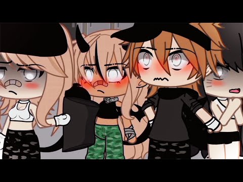 Top 15 ! ❤️👩 I'm A Girl Meme | Meme ❤️👩| Gacha Life Compilation💖