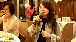 980606-婉珍感言