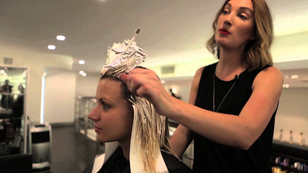 Watch - Festival Trendssummer looks pastel hair video Watch - Festival Trendssummer looks pastel hair video