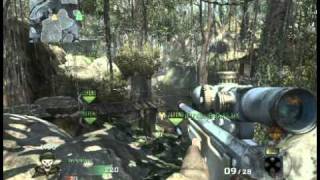 call of duty black ops hitmarkers suck